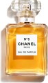 Chanel - No 5 Eau De Parfum Edp 100 Ml