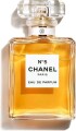 Chanel - No 5 Eau De Parfum Edp 35 Ml
