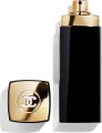 Chanel - No 5 Eau De Parfum Edp 60 Ml