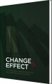 Change Effect - 