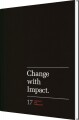 Change With Impact - 