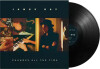 James Bay - Changes All The Time