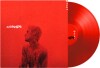 Justin Bieber - Changes - Colored Edition