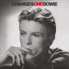 David Bowie - Changesonebowie - 