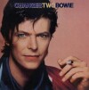 David Bowie - Changestwobowie - 