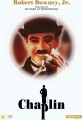 Chaplin 1992 - 