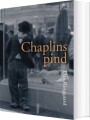 Chaplins Pind - 