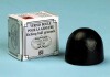 Charbibbel Add Hard Black Ball Ground - 301635