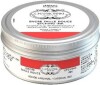Charbonnel - Etching Ink - Tryksværte - Cardinal Red 200 Ml