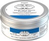 Charbonnel - Etching Ink - Tryksværte - Cobalt Blue 200 Ml