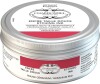 Charbonnel - Etching Ink - Tryksværte - Geranium Red 200 Ml