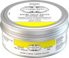 Charbonnel - Etching Ink - Tryksværte - Lemon Yellow 200 Ml