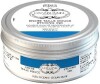 Charbonnel - Etching Ink - Tryksværte - Ocean Blue 200 Ml