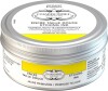 Charbonnel - Etching Ink - Tryksværte - Primrose Yellow 200 Ml
