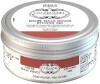 Charbonnel - Etching Ink - Tryksværte - Red Ochre 200 Ml
