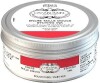 Charbonnel - Etching Ink - Tryksværte - Ruby Red 200 Ml