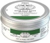 Charbonnel - Etching Ink - Tryksværte - Sap Green 200 Ml