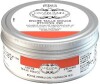 Charbonnel - Etching Ink - Tryksværte - Vermilion Red 200 Ml