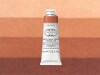 Charbonnel - Etching Ink - Tryksværte - Burnt Sienna 60 Ml