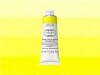Charbonnel - Etching Ink - Tryksværte - Lemon Yellow 60 Ml