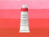 Charbonnel - Etching Ink - Tryksværte - Ruby Red 60 Ml