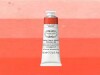 Charbonnel - Etching Ink - Tryksværte - Warm Red 60 Ml