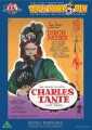 Charles Tante - 