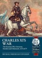 Charles Xi S War