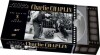 Charlie Chaplin Exclusive Collection Vol 2