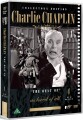 Charlie Chaplin - Exclusive Collection - 