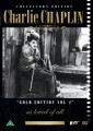 Charlie Chaplin - Gold Edition Vol 2 - 
