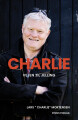 Charlie - Vejen Til Jelling - 