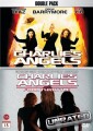Charlies Angels Charlies Angels 2 - Full Throttle - 