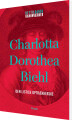 Charlotta Dorothea Biehl Den Listige Optrækkerske