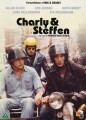 Charly Og Steffen - 