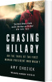 Chasing Hillary