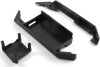 Chassis Parts Set - Mv150748 - Maverick Rc