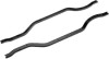 Chassis Rail Set - Hp116879 - Hpi Racing