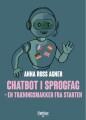 Chatbot I Sprogfagene