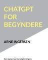 Chatgpt For Begyndere - 