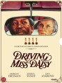 Driving Miss Daisy - 