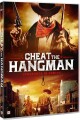 Cheat The Hangman - 