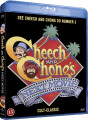 Cheech And Chong S Next Movie - 