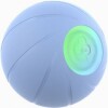 Cheerble - Hundelegetøj Bold Wicked Ball Små Racer