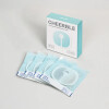 Cheerble - Replacement Filter - 4 Pack