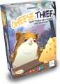 Cheese Thief - Ostetyven - Osttjuven Nordic En Lpfi750