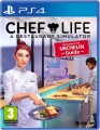 Chef Life
