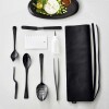 Køkkenredskab Sæt - Chef Plating Tool - 9 Dele - Mikamax