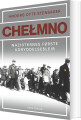 Chelmno - 