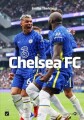 Chelsea Fc